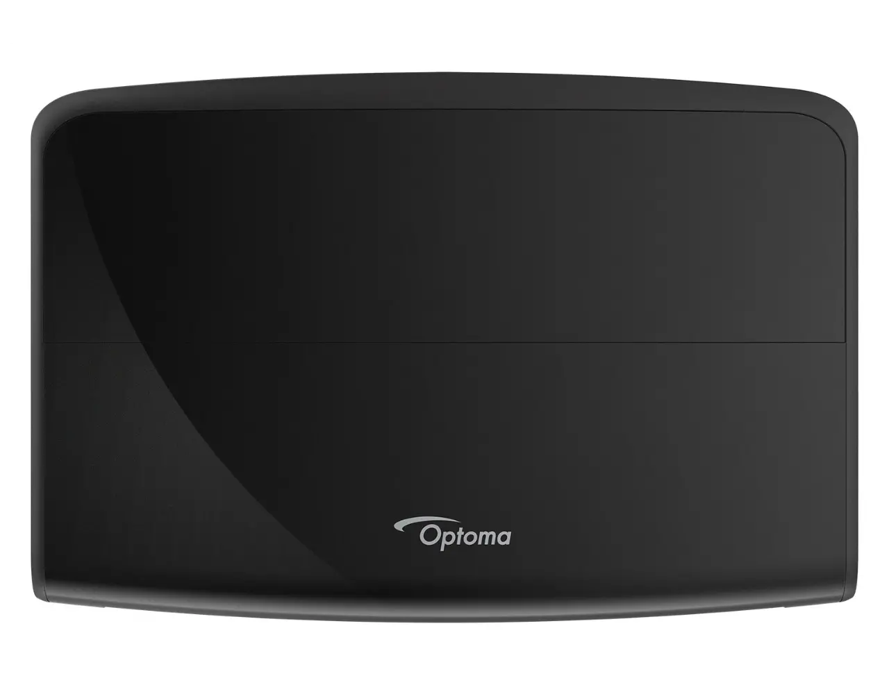 Optoma Optoma UHZ68LV-B 4K UHD home cinema laser beamer
