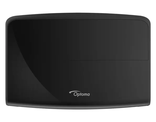 Optoma Optoma UHZ68LV-B 4K UHD home cinema laser beamer