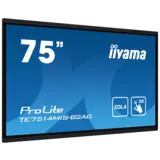 iiyama iiyama PROLITE TE7514MIS-B2AG iiyama iiyama PROLITE TE7514MIS-B2AG