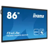 iiyama iiyama PROLITE TE8614MIS-B2AG