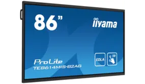 iiyama iiyama PROLITE TE8614MIS-B2AG