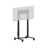 iiyama iiyama MD-CAR2031-B1 iiyama iiyama MD-CAR2031-B1