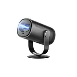 Dangbei Dangbei Freedo Dangbei Dangbei Freedo