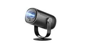 Dangbei Dangbei Freedo Dangbei Dangbei Freedo