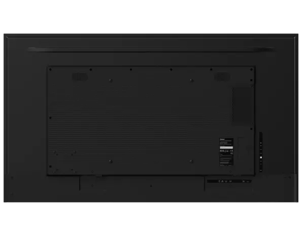 iiyama iiyama LH6575UHS-B1AG digital signage display iiyama iiyama LH6575UHS-B1AG digital signage display