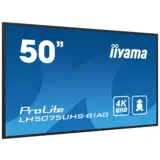 iiyama iiyama LH5075UHS-B1AG