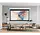 Elite Screens Saker Premium MaxWhite FG 16:9 elektrisch projectiescherm