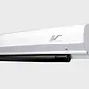 Elite Screens Elite Screens Saker Premium MaxWhite FG 16:9 elektrisch projectiescherm Elite Screens Elite Screens Saker Premium MaxWhite FG 16:9 elektrisch projectiescherm