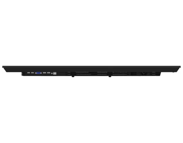 iiyama iiyama LH5575UHS-B1AG digital signage display