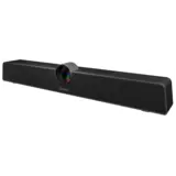 iiyama iiyama UC-CAM120ULB-1