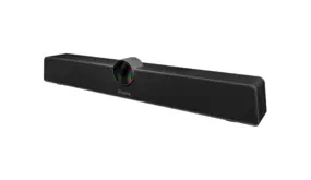 iiyama iiyama UC-CAM120ULB-1 iiyama iiyama UC-CAM120ULB-1