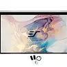 Elite Screens Elite Screens Saker Tab-Tension MaxWhite FG 16:9 elektrisch projectiescherm Elite Screens Elite Screens Saker Tab-Tension MaxWhite FG 16:9 elektrisch projectiescherm