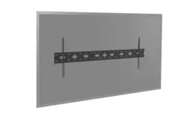 iiyama iiyama MD-WM15060