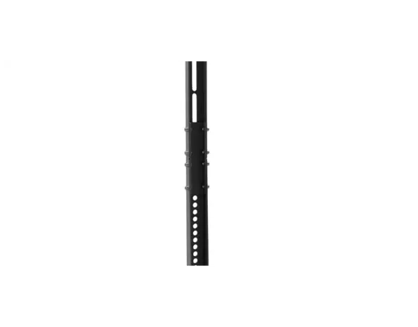 iiyama iiyama MD WM60150 universele display muurbeugel iiyama iiyama MD WM60150 universele display muurbeugel