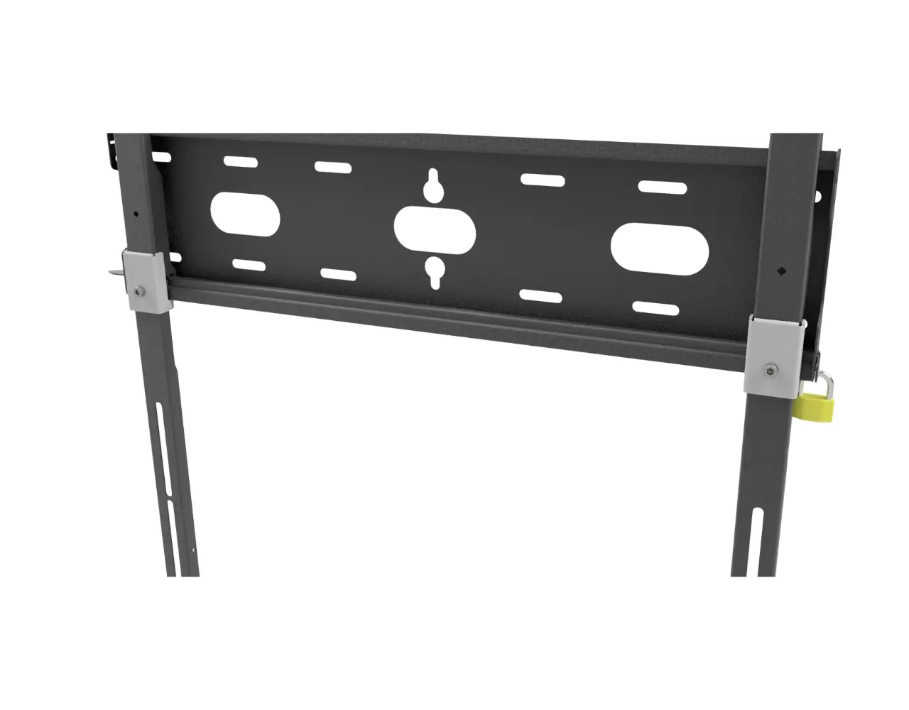 iiyama iiyama MD WM60150 universele display muurbeugel iiyama iiyama MD WM60150 universele display muurbeugel
