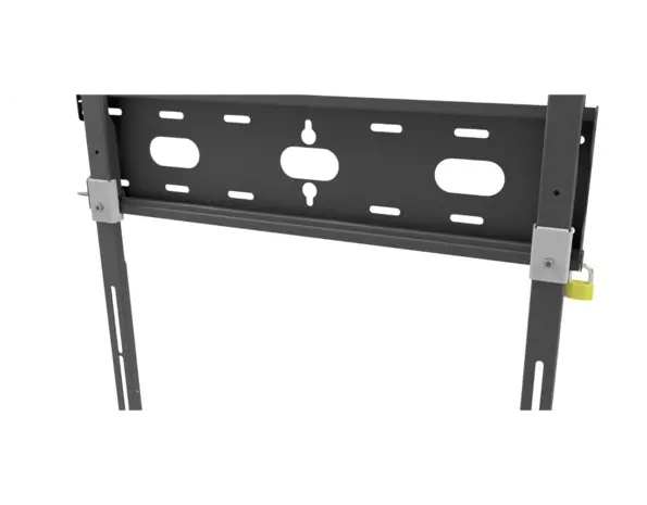iiyama iiyama MD WM60150 universele display muurbeugel iiyama iiyama MD WM60150 universele display muurbeugel