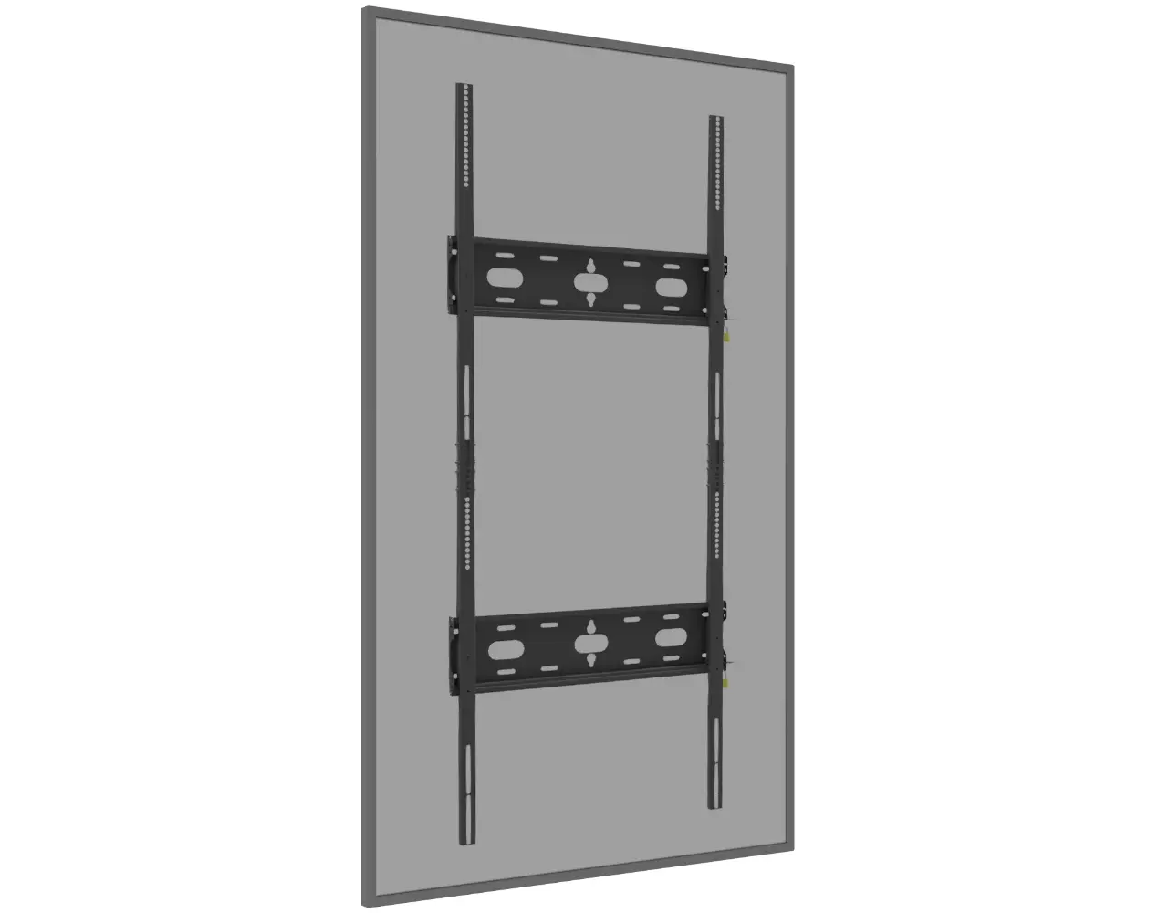 iiyama iiyama MD WM60150 universele display muurbeugel iiyama iiyama MD WM60150 universele display muurbeugel