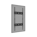 iiyama iiyama MD-WM60150 iiyama iiyama MD-WM60150