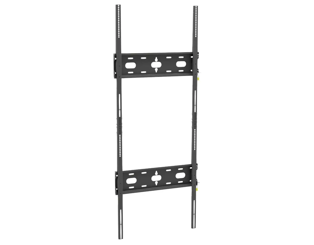 iiyama iiyama MD WM60150 universele display muurbeugel iiyama iiyama MD WM60150 universele display muurbeugel