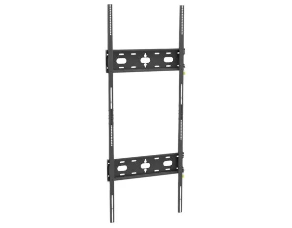 iiyama iiyama MD WM60150 universele display muurbeugel iiyama iiyama MD WM60150 universele display muurbeugel