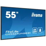 iiyama iiyama LH5565UHSB-B1 iiyama iiyama LH5565UHSB-B1