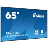 iiyama iiyama LH6565UHSB-B1