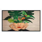 Philips Philips 65BDL4511D/00 Philips Philips 65BDL4511D/00