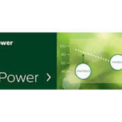 Philips Philips 86BDL4511D/00 75 inch 4K UHD digital signage display Philips Philips 86BDL4511D/00 75 inch 4K UHD digital signage display