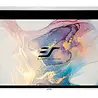 Elite Screens Elite Screens Manual MaxWhite 100 inch handbediend projectiescherm