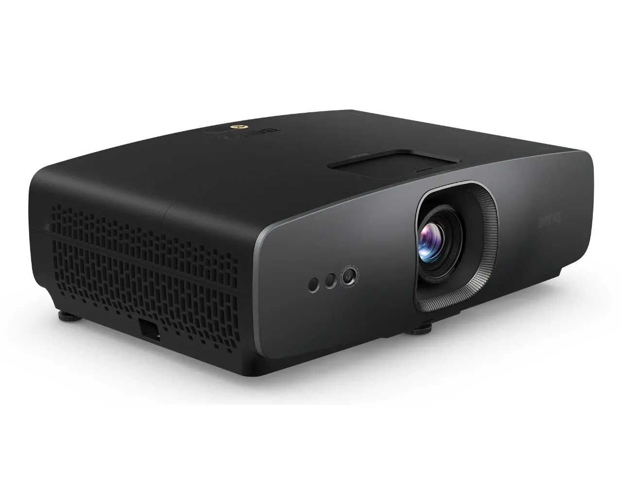 BenQ BenQ W2720i 4K UHD LED home cinema beamer BenQ BenQ W2720i 4K UHD LED home cinema beamer