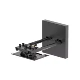 Epson Epson ELPMB87 Epson Epson ELPMB87