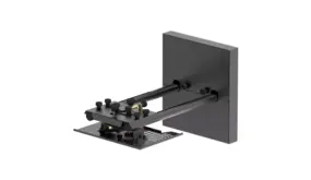 Epson Epson ELPMB87 Epson Epson ELPMB87