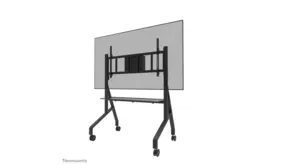Neomounts Neomounts FL50-575BL1