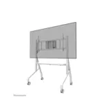Neomounts Neomounts FL50-575WH1 Neomounts Neomounts FL50-575WH1