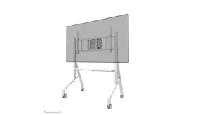 Neomounts Neomounts FL50-575WH1