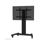 Neomounts Neomounts PLASMA-M2250BLACK Neomounts Neomounts PLASMA-M2250BLACK