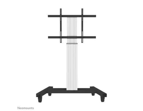 Neomounts Neomounts PLASMA-M2250SILVER gemotoriseerde vloerstandaard Neomounts Neomounts PLASMA-M2250SILVER gemotoriseerde vloerstandaard