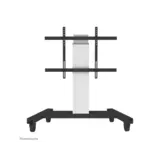 Neomounts Neomounts PLASMA-M2250SILVER Neomounts Neomounts PLASMA-M2250SILVER