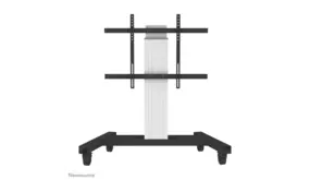 Neomounts Neomounts PLASMA-M2250SILVER Neomounts Neomounts PLASMA-M2250SILVER