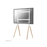 Neomounts Neomounts NM-M1000WHITE Neomounts Neomounts NM-M1000WHITE