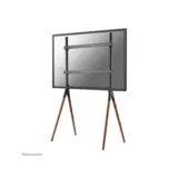 Neomounts Neomounts NM-M1000BLACK Neomounts Neomounts NM-M1000BLACK