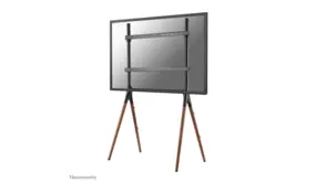 Neomounts Neomounts NM-M1000BLACK