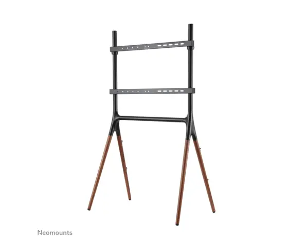Neomounts Neomounts NM-M1000BLACK vloerstandaard Neomounts Neomounts NM-M1000BLACK vloerstandaard