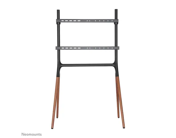 Neomounts Neomounts NM-M1000BLACK vloerstandaard Neomounts Neomounts NM-M1000BLACK vloerstandaard