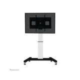 Neomounts Neomounts PLASMA-M2500SILVER