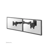 Newstar Neomounts FPMA-W960D Newstar Neomounts FPMA-W960D