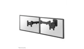 Newstar Neomounts FPMA-W960D Newstar Neomounts FPMA-W960D