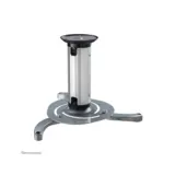 Neomounts Neomounts BEAMER-C80