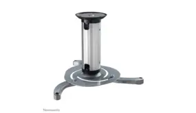 Neomounts Neomounts BEAMER-C80 Neomounts Neomounts BEAMER-C80