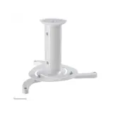 Neomounts Neomounts BEAMER-C80WHITE Neomounts Neomounts BEAMER-C80WHITE